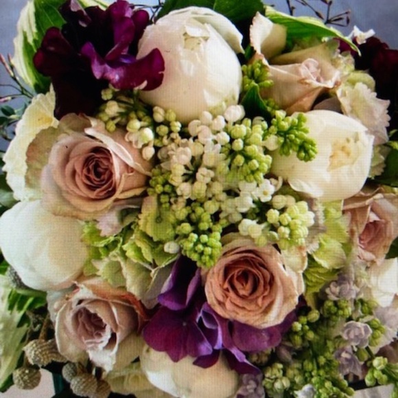 "When in doubt, wear a dress" - Picture 11 of 13